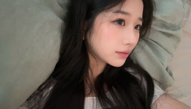Yeonaxo