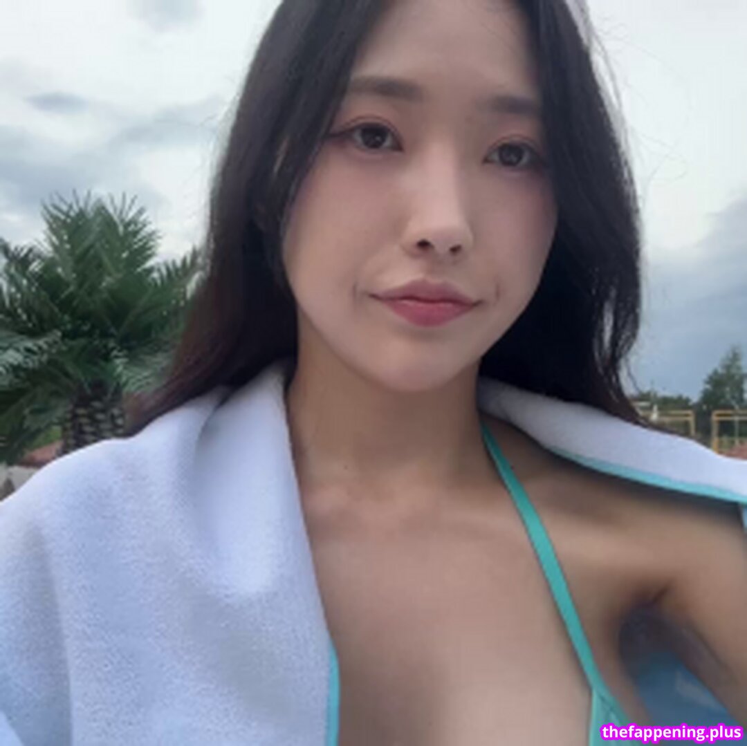 yeonhwa