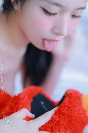 Yeonwoo Lee
