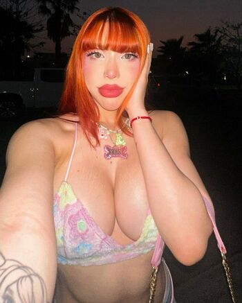 Yeri Mua