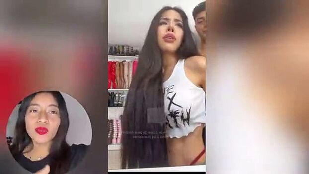 Yeri Mua