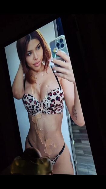 Yeri Mua
