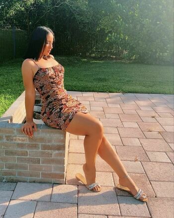 Yesenia De La Rosa