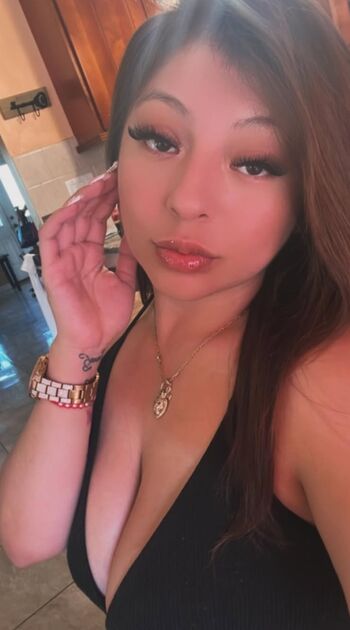 Yesenia S.