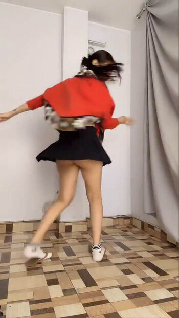 yeseniayulizasilv