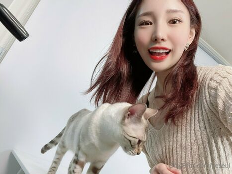 yeseul