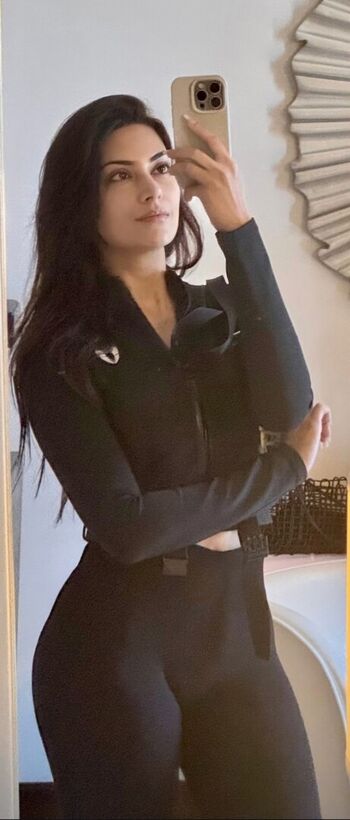 Yesha Sagar