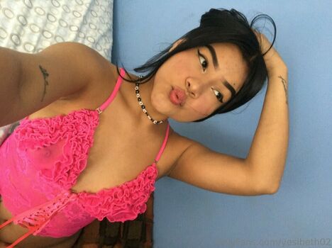 yesibeth.02