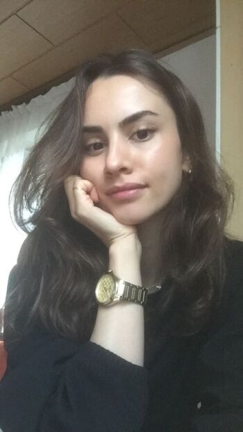 Yesim Bilgili