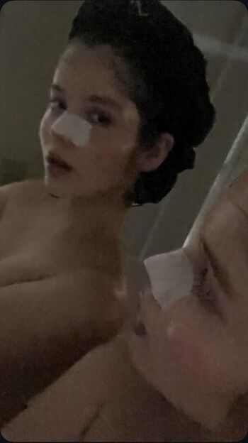 yesimacatgirl