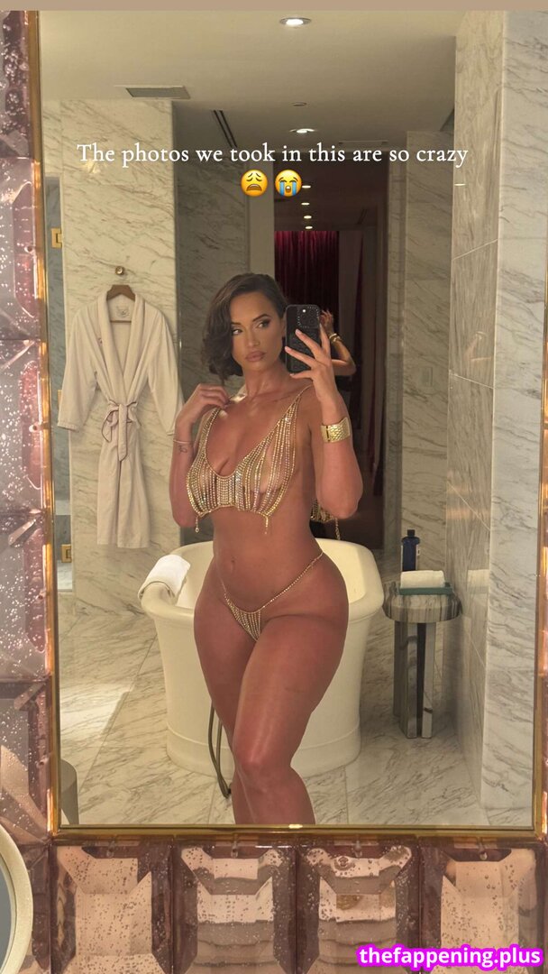 Yesjulz