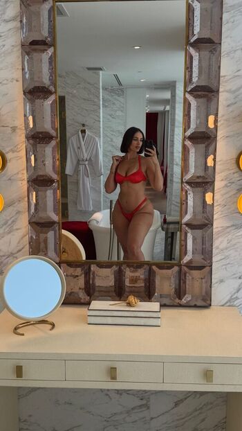 Yesjulz