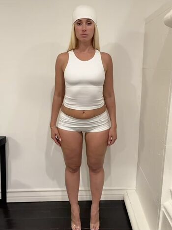 Yesjulz