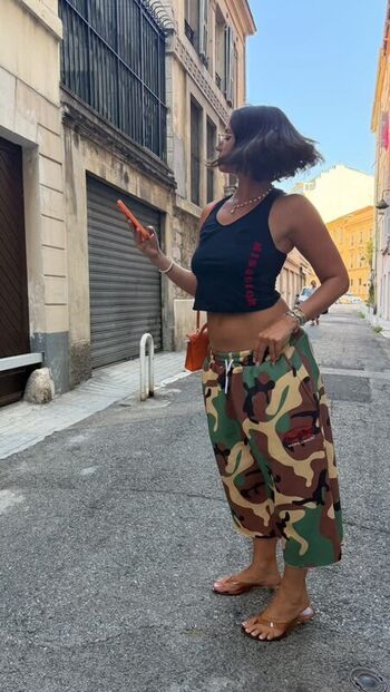 Yesjulz