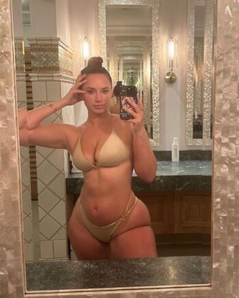 Yesjulz