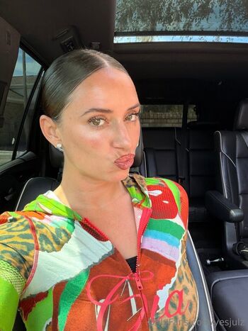 Yesjulz