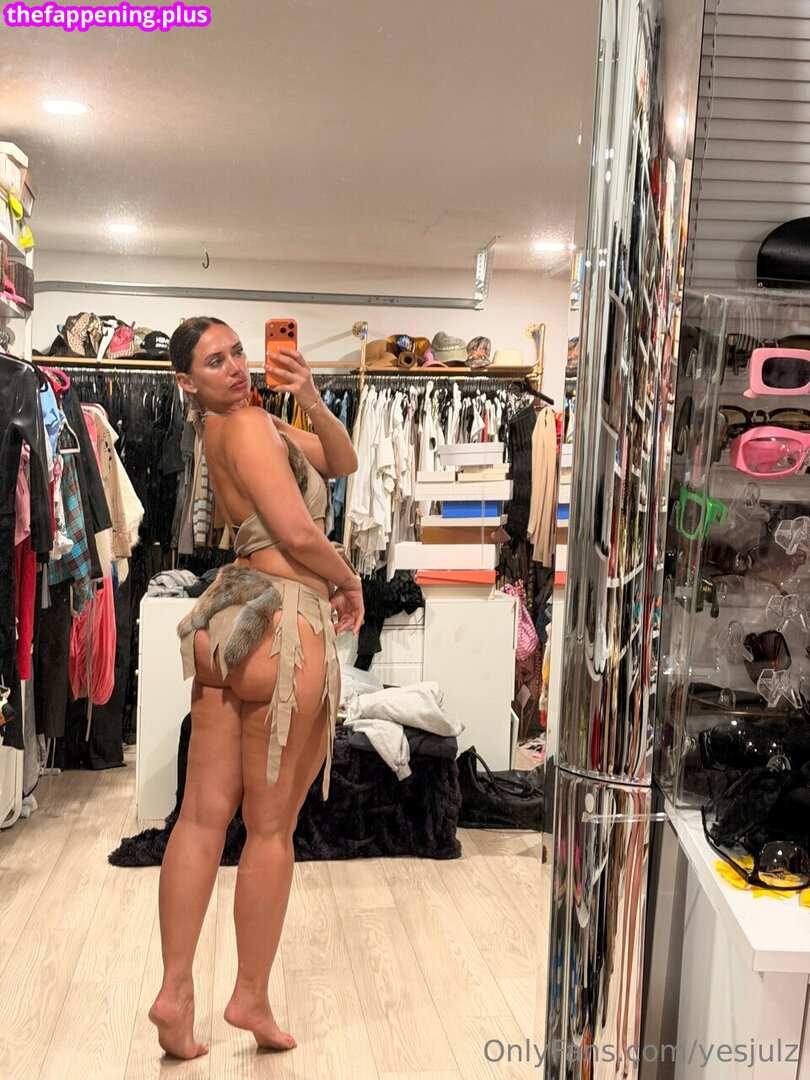 Yesjulz