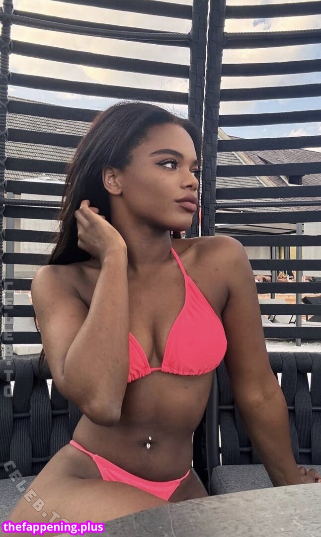 Yessica Masiel De Leon