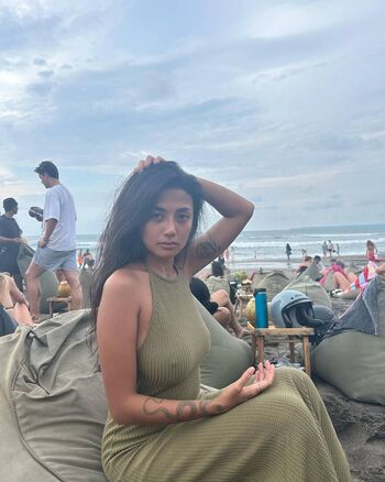 Yeti Kurnia