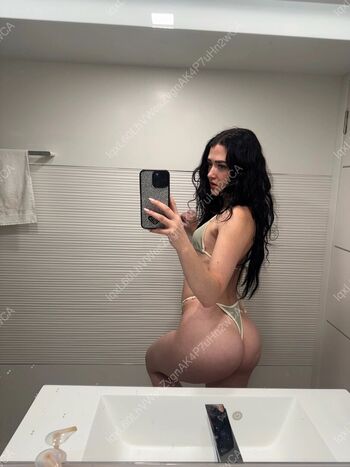 Yevaleva