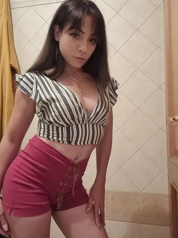 yfaveth
