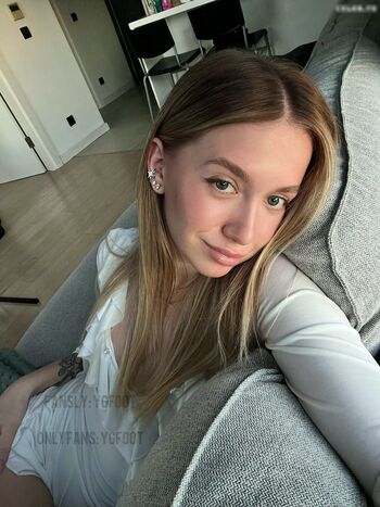 YGoddess