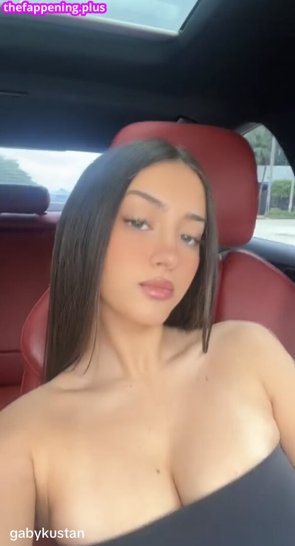 Ygwbt