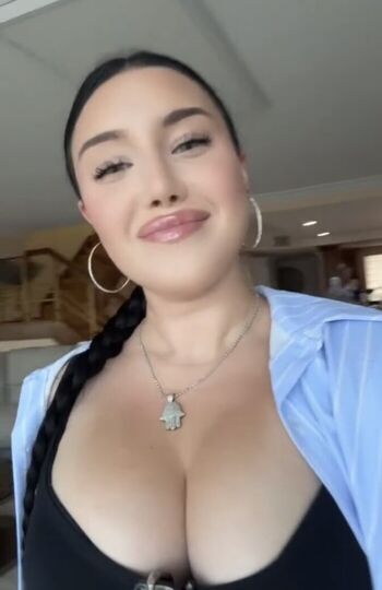Ygwbt
