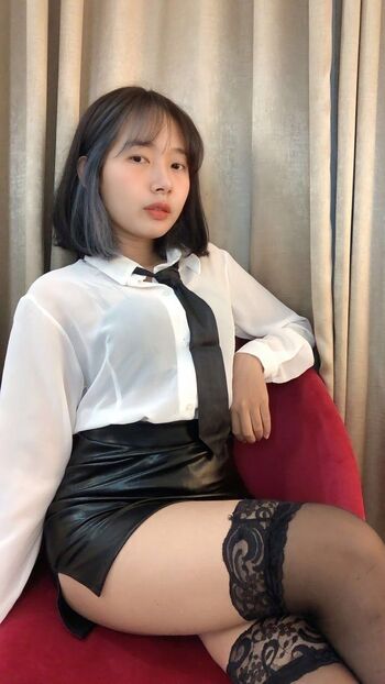 yhn_01