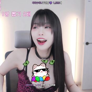 yin2618