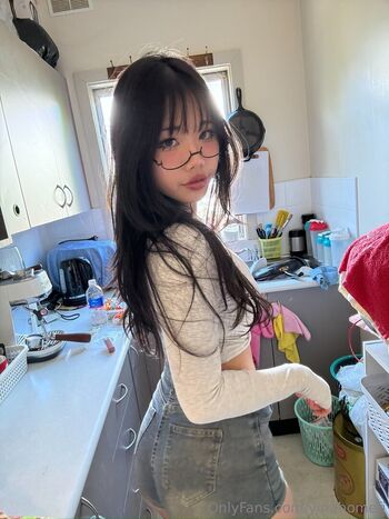 Yinahomefi