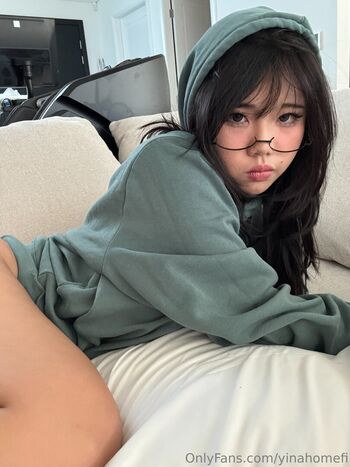 yinahomefi