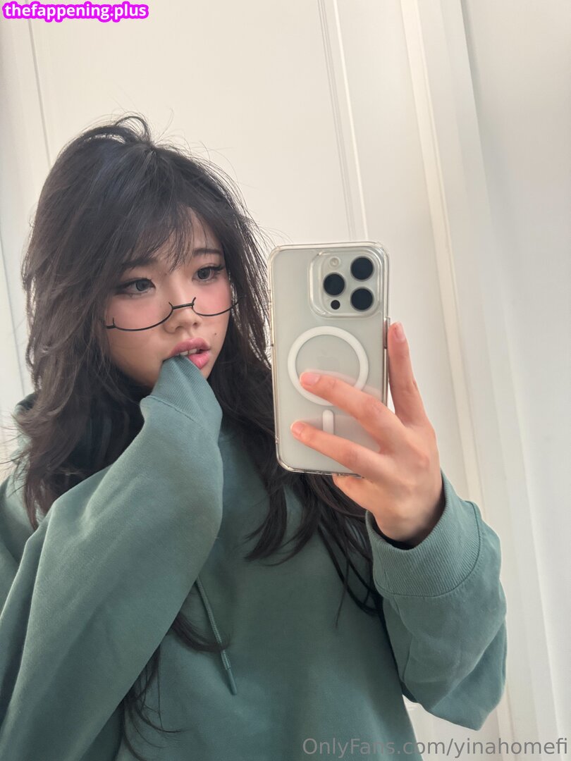 yinahomefi