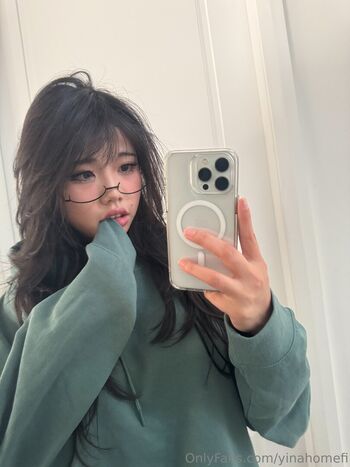 yinahomefi