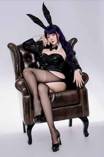 Ying Tze