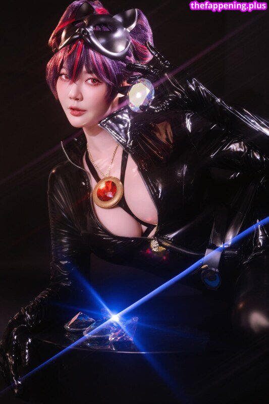 Ying Tze