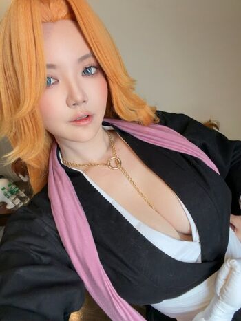 Ying Tze