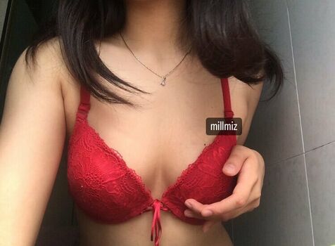 Ying