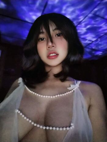 Yingapitchaya_