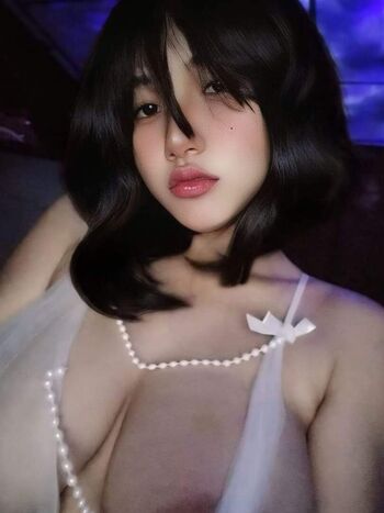Yingapitchaya_