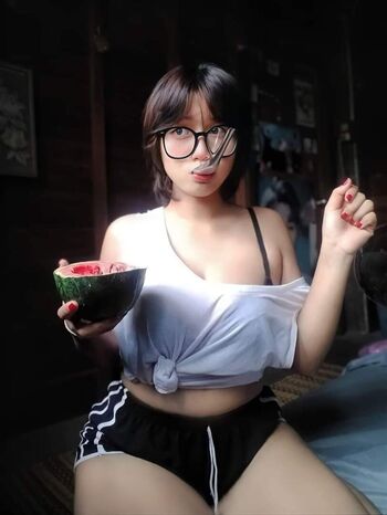 Yingapitchaya_