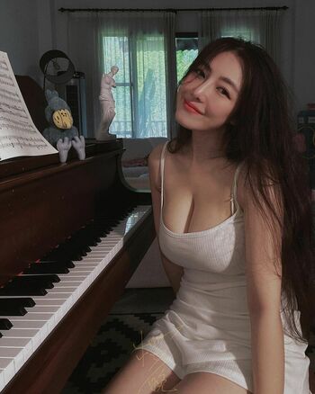 yingwangigi