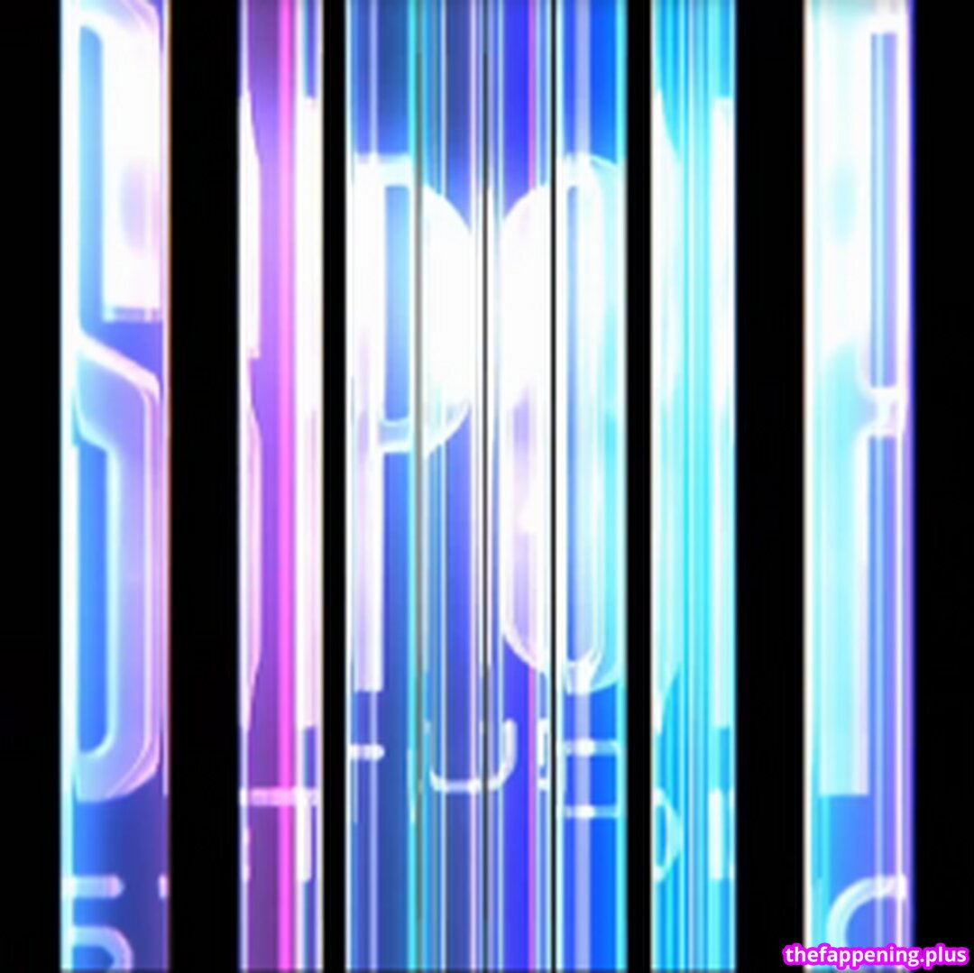 yingxiu.xyz