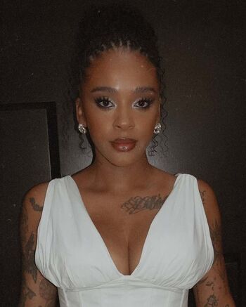Yinka Bokinni