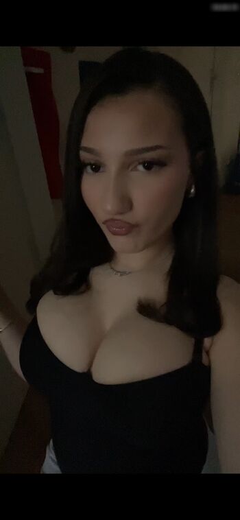 Yisel