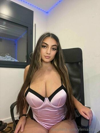 ylenia16vip