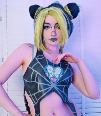 ynkerbelle