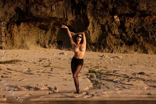 Yoana Nikolova