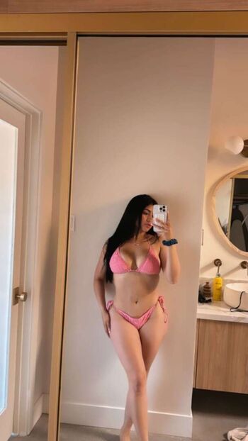 Yoatzi Yoatzi Castro