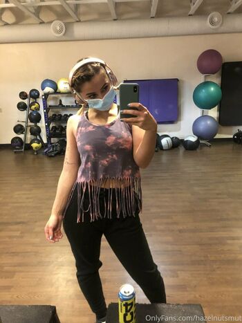 yogabunn